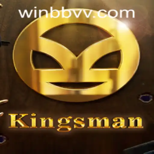 Discovering the World of Kingsman: A Game of Strategy and Skill
