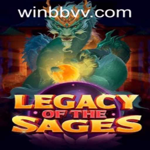 Exploring LegacyoftheSages: An Epic Adventure