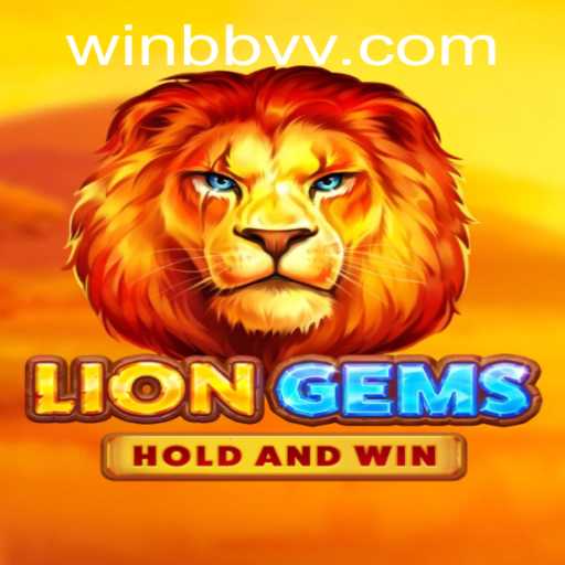 Discover the Roaring Excitement of LionGems