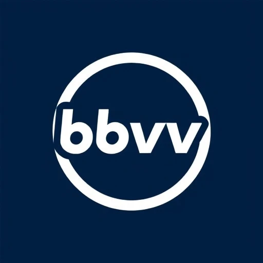 bbvv