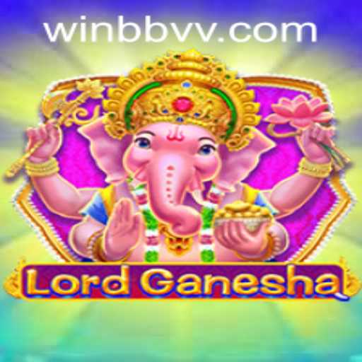 Exploring the Enigmatic World of LordGanesha