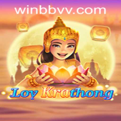 Exploring the Mystical World of LoyKrathong: A Unique Gaming Experience