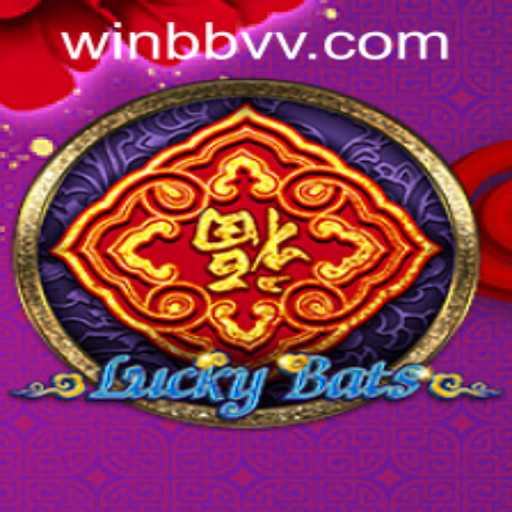 Exploring the Exciting World of LuckyBats with BBVV PH Login
