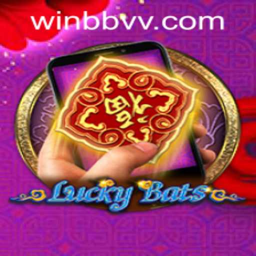 Exploring the World of LuckyBatsM: A Dive into the Game and bbvv PH Login