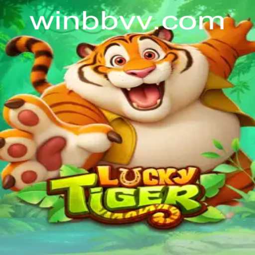 Exploring the Exciting World of LuckyTiger: An In-Depth Look at this Thrilling Game