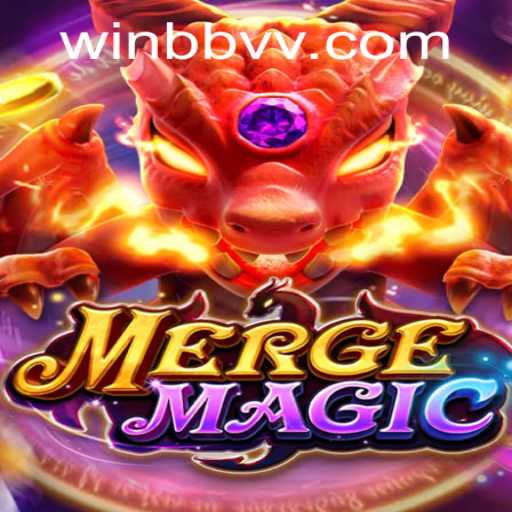 Discover the Magical World of Mergemagic: Your Guide to BBVV PH Login and Gameplay