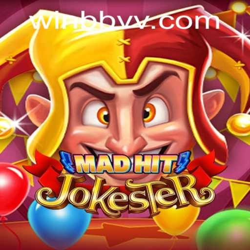 Exploring the Exciting World of MadHitJokester: A Comprehensive Guide