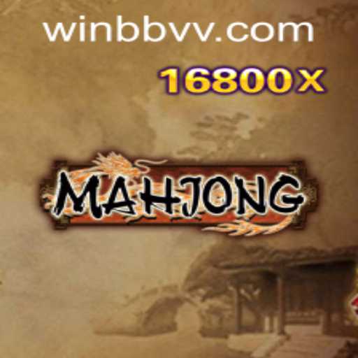 The Timeless Allure of Mahjong and the Buzz around BBVV PH Login