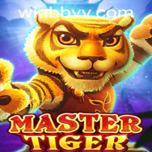 MasterTiger: A Comprehensive Guide to the Untamed Adventure