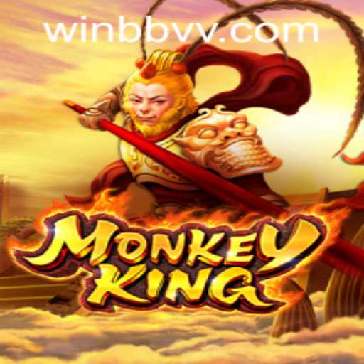 MonkeyKing: A Captivating Adventure Through the Fantasy Realm