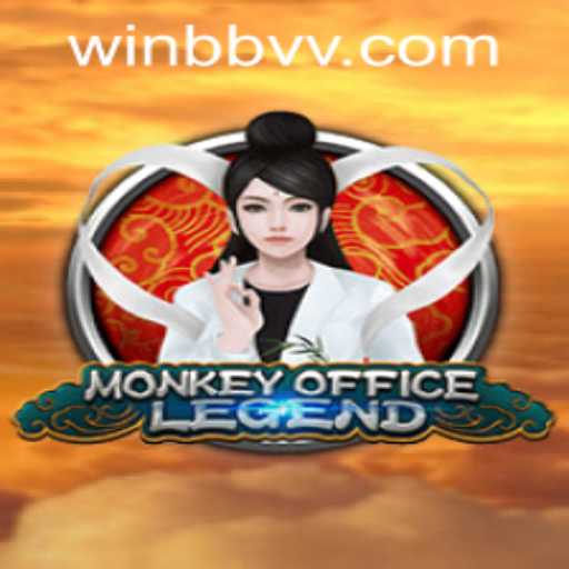 Enter the World of 'MonkeyOfficeLegend' and Discover the Thrills of 'bbvv PH Login'