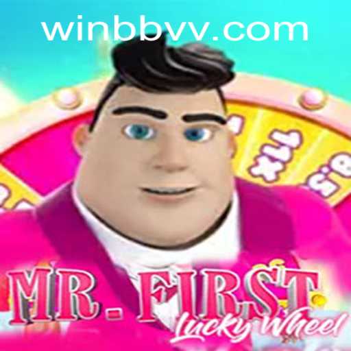 MrFirstLuckyWheel: An Exciting Gaming Experience with a Fresh Twist