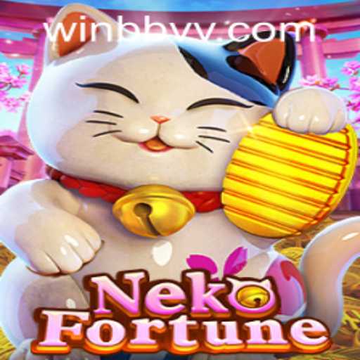 Exploring the Enigmatic World of NekoFortune and the Fascination with BBVV PH Login