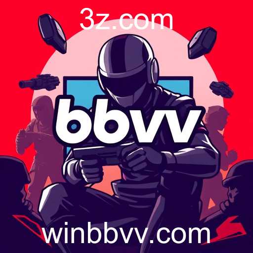 Novas Tendências no Mundo dos Jogos Online