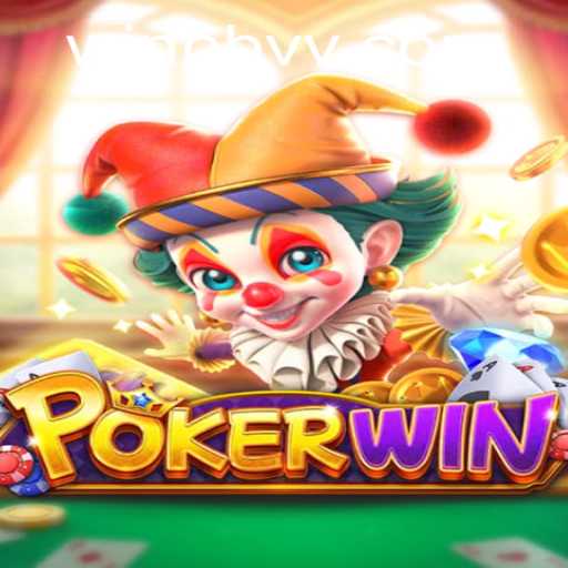 Exploring POKERWIN and the Intriguing World of Online Card Playing