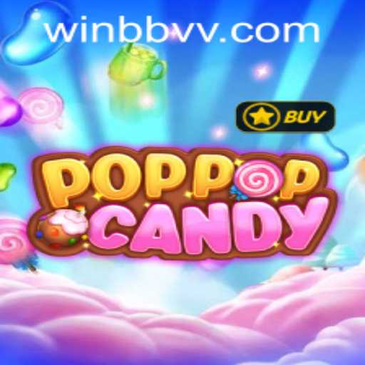 Dive into the Sweet Adventure of POPPOPCANDY and Discover the Exciting bbvv PH Login Feature