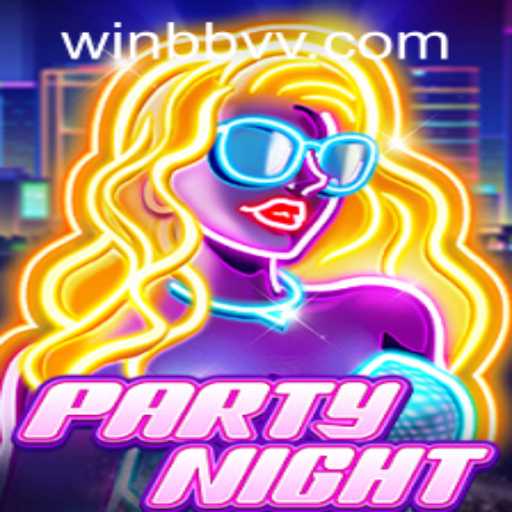 Discover PartyNight: A Thrilling Digital Experience