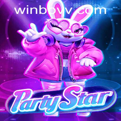 Exploring the World of PartyStar: A Comprehensive Guide