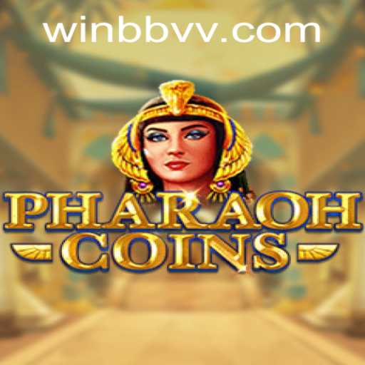Discovering PharaohCoins: An Immersive Digital Adventure