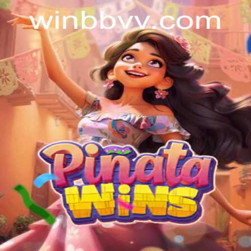 Exploring PinataWins: A Thrilling Game Adventure