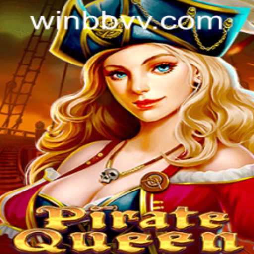 Exploring the High Seas in PirateQueen: The Ultimate Adventure Game