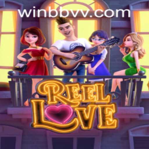 Exploring ReelLove: A Captivating Game Experience