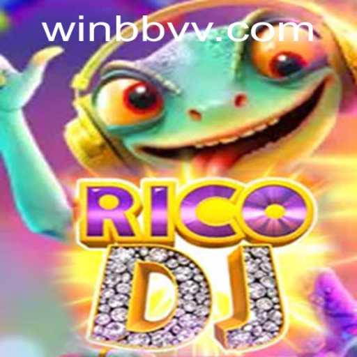 Exploring RicoDJ: The Exciting World of Gaming and BBVV PH Login