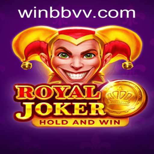 Exploring RoyalJoker: An In-Depth Look at the Game and Its Exciting Features