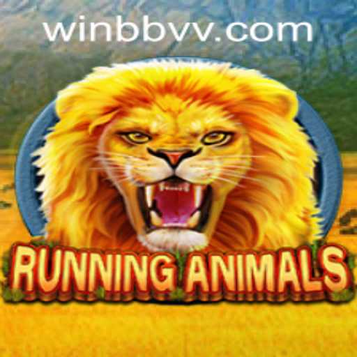 Unleashing the Excitement of RunningAnimals: The Thrilling New Game