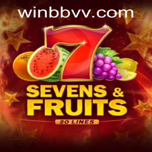 Exploring the Exciting World of SevensFruits20: A Guide for Enthusiasts