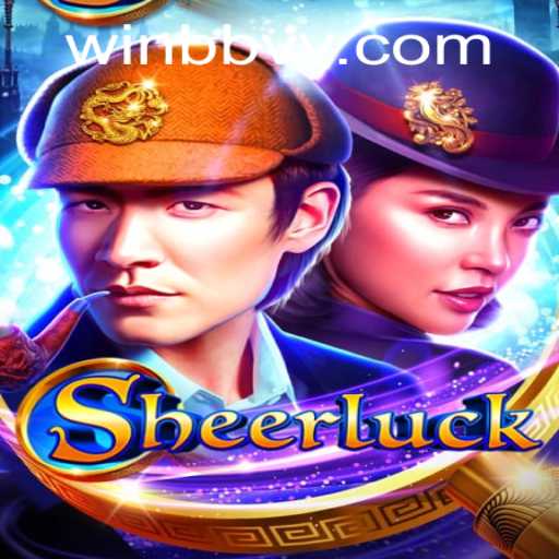 Sheerluck: Uncovering Mysteries with Gameplay Thrills