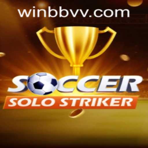 SoccerSoloStriker: The Game Revolutionizing Interactive Sports Engagement