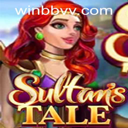 Sultanstale: An Epic Adventure Awaits with bbvv PH Login