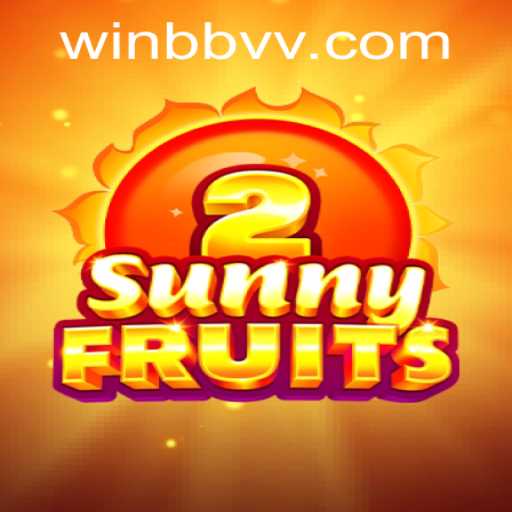 Unveiling SunnyFruits2: A Refreshing Adventure in Gaming