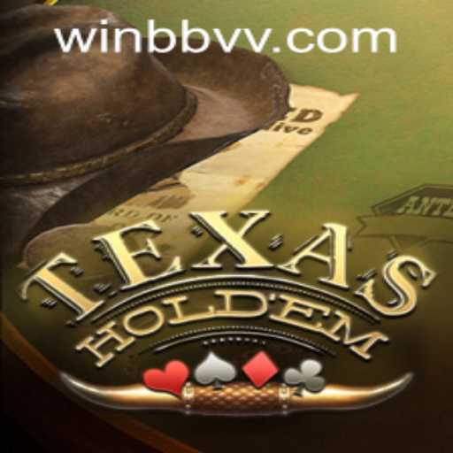 Exploring Texas Hold'em and the Buzz Surrounding 'bbvv PH Login'
