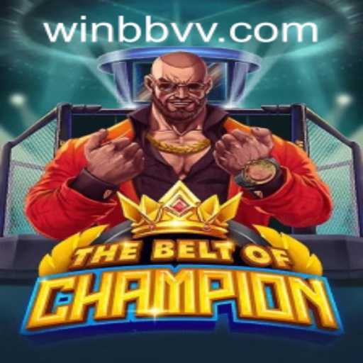 Exploring TheBeltOfChampion: A Thrilling Adventure Awaits