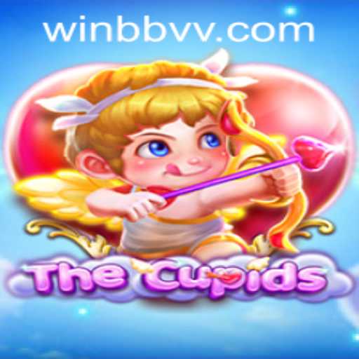 The Innovative World of TheCupids: Bringing Love to Life