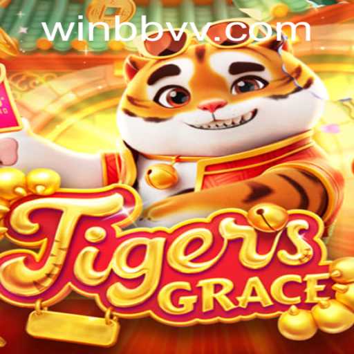 Exploring TigersGrace: A Comprehensive Guide to the Latest Gaming Phenomenon