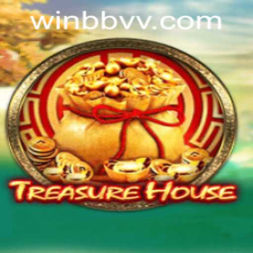 Discover the Intriguing World of TreasureHouse: An In-Depth Guide