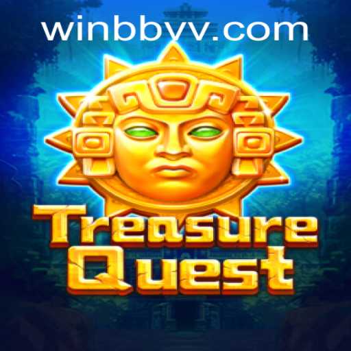 Discovering TreasureQuest: Navigating Adventure and Strategy