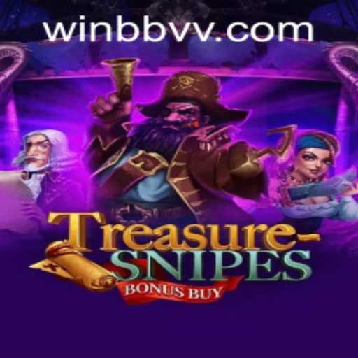Exploring the Exciting World of TreasuresnipesBonusBuy and PH Login
