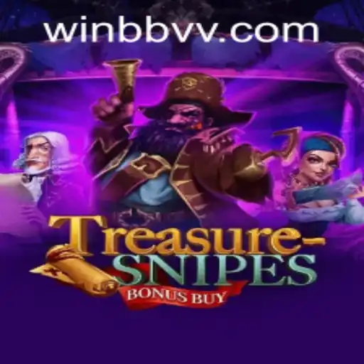 Exploring the Exciting World of TreasuresnipesBonusBuy and PH Login