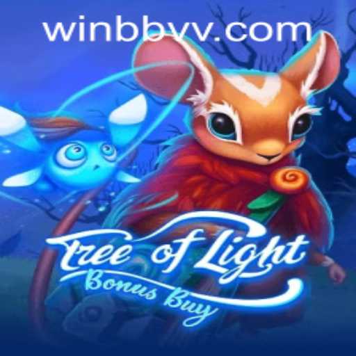 Discover the Magic of TreeOfLightBonusBuy: Ultimate Gaming Experience