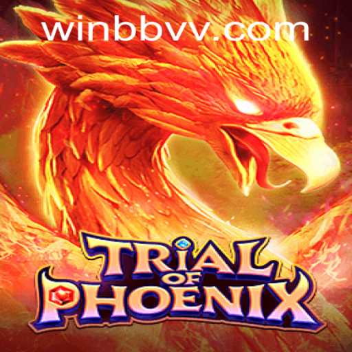 Trial of Phoenix: Rising Through the Digital Realms