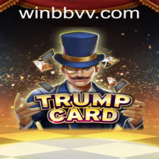 Unlocking the Excitement of TrumpCard: Your Ultimate Guide