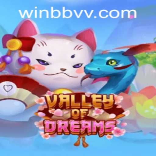 Explore the Enchanting World of ValleyofDreams and Understand the Intriguing 'bbvv PH Login'