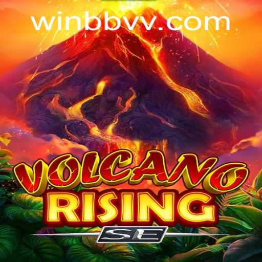 Experience the Thrill of Adventure with VolcanoRisingSE
