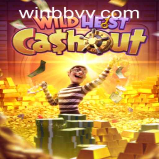Exploring the Thrills of WildHeistCashout: An Engaging Gaming Experience