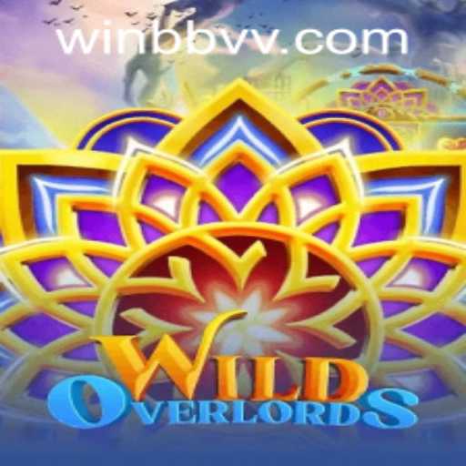 Unveiling the World of WildOverlords: A Thrilling Gaming Experience