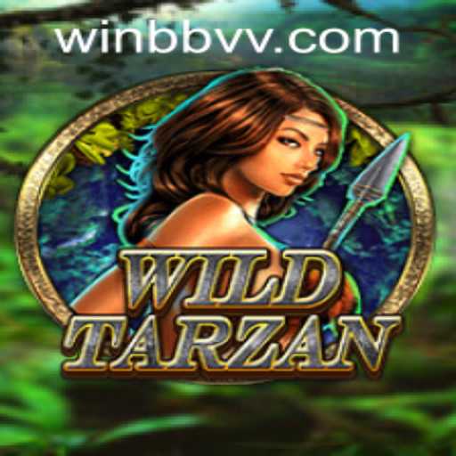 Exploring the Wild Adventures of WildTarzan: Game Description, Introduction, and Rules